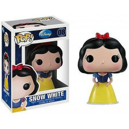 Snow White Disney Princess...