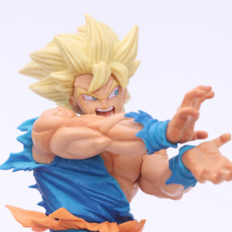 פסל / דמות Goku Super...