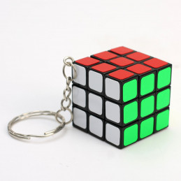 Rubik's Cube - קובייה...