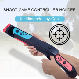 Game Gun Nintendo Switch /...