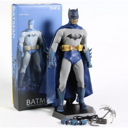 Figurine de Batman