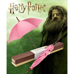 Harry Potter - מטריה הטבעת...