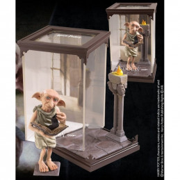 Harry Potter - Dobby / פסל...