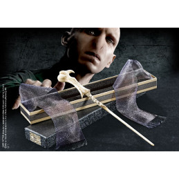 Voldemort (Ollivander BOX)...