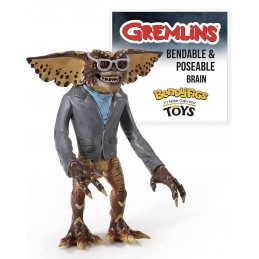Figurine Brain Gremlins -...