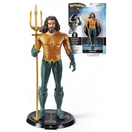 DC comics - Aquaman פסלון