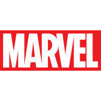 מארוול / Marvel