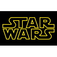 מלחמת הכוכבים / Star Wars