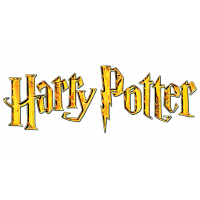 Harry Potter / הארי פוטר