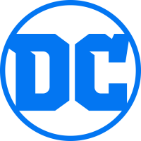 DC קומיקס